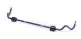 Suspension Stabilizer Bar