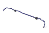 Suspension Stabilizer Bar