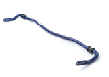 Suspension Stabilizer Bar