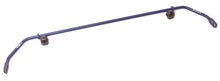 Load image into Gallery viewer, p71622.jpg