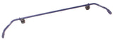 Suspension Stabilizer Bar