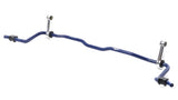 Suspension Stabilizer Bar