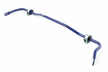 Load image into Gallery viewer, p71692.jpg