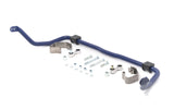 Suspension Stabilizer Bar