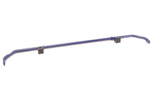 Load image into Gallery viewer, p71747.jpg