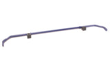 Suspension Stabilizer Bar