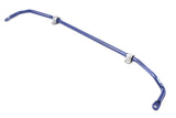 Suspension Stabilizer Bar
