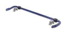 Load image into Gallery viewer, p71778.jpg