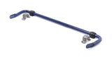 Suspension Stabilizer Bar