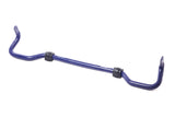 Suspension Stabilizer Bar