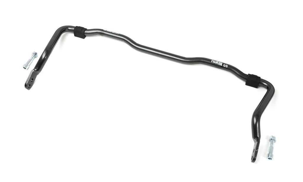 p71910.jpg