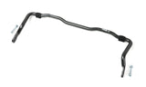 Suspension Stabilizer Bar