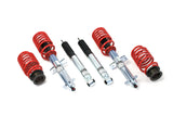 Coilover Adjustable Spring Lowering Kit
