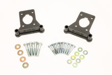 Load image into Gallery viewer, C5 brake conversion caliper bracket, front