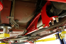 Load image into Gallery viewer, Torque arm, DOM, adjustable, bolt-in