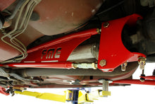 Load image into Gallery viewer, Torque arm, DOM, adjustable, bolt-in