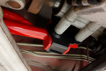 Load image into Gallery viewer, Torque arm, DOM, adjustable, bolt-in