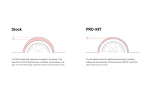 Load image into Gallery viewer, pro-kit-illustration.jpg