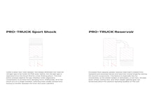 Load image into Gallery viewer, pro-truck-resi-illustrator.jpg