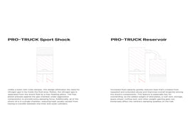 pro-truck-resi-illustrator.jpg