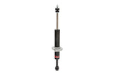 Suspension Shock Absorber