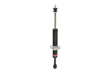 Suspension Shock Absorber