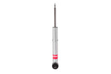 Suspension Shock Absorber