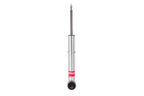 Suspension Shock Absorber