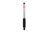 Suspension Shock Absorber