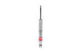 Suspension Shock Absorber