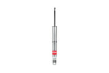 Suspension Shock Absorber