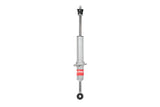Suspension Shock Absorber