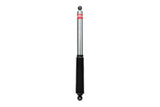 Suspension Shock Absorber