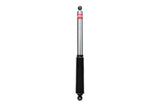 Suspension Shock Absorber