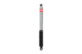 Suspension Shock Absorber