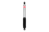 Single Rear Driver Side Shock