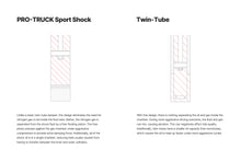 Load image into Gallery viewer, pro-truck-sport-shock-illustration.jpg