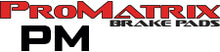 Load image into Gallery viewer, Wilwood Brake Pads - D730 Pad Shape