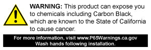 Prop-65-Warning