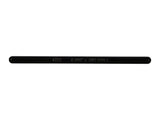 Manley Pushrod, P/ROD-4130 5/16 7.250