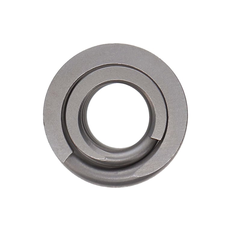 221461-1-TOP_2000x2000.jpg