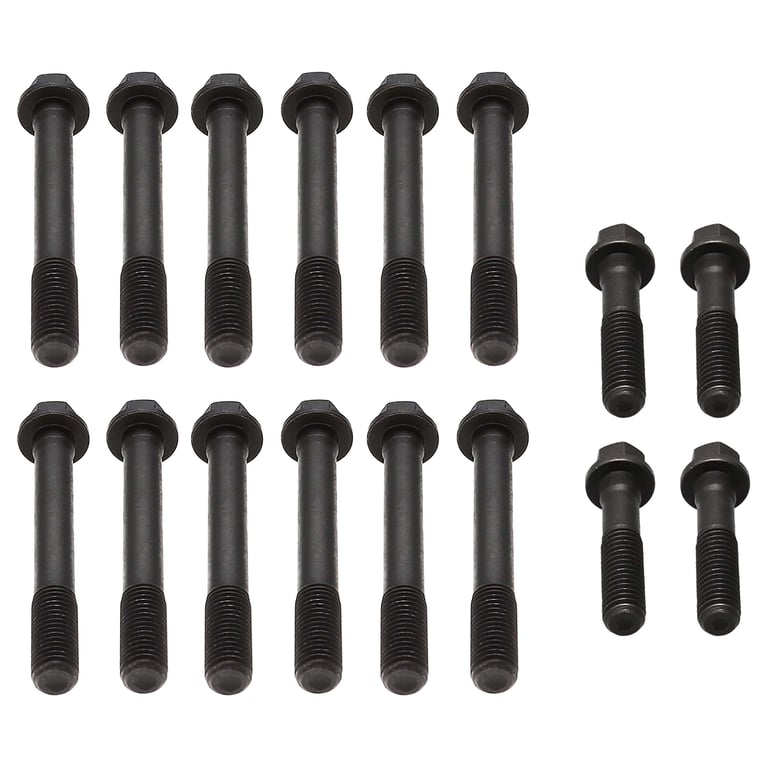 Manley_42170_BAC_ZZ3.jpg