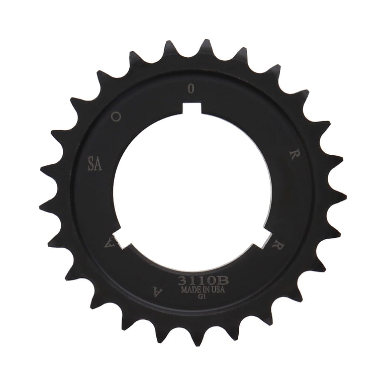 73142-TOP-2_2000x2000.jpg
