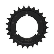 Load image into Gallery viewer, 73142-TOP-2_2000x2000.jpg
