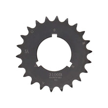 Load image into Gallery viewer, 73141-TOP-2_2000x2000.jpg