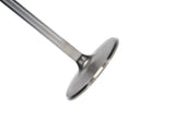 Manley Valve - Intake, Valve-HEMI 6.1 R/F 2.100 B/L