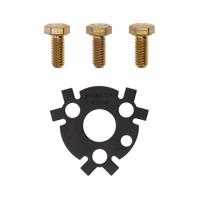 42114-KIT_2000x2000.jpg