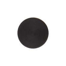 Load image into Gallery viewer, 42113-TOP_2000x2000.jpg