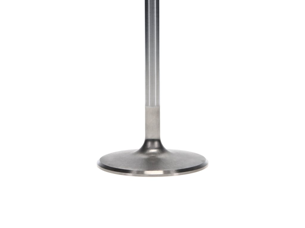 11670B-OTH_2000x2000.jpg
