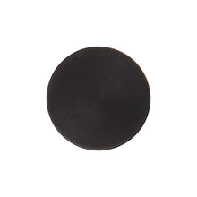 Load image into Gallery viewer, 42111-TOP_2000x2000.jpg